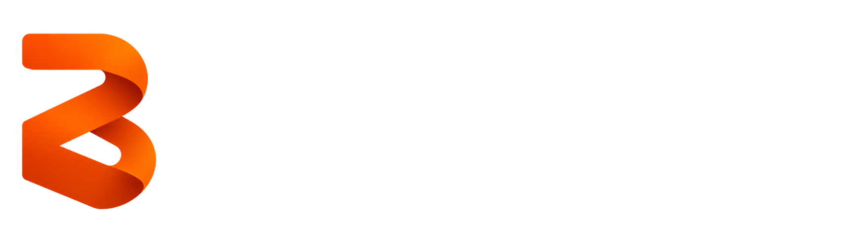 BUYZA